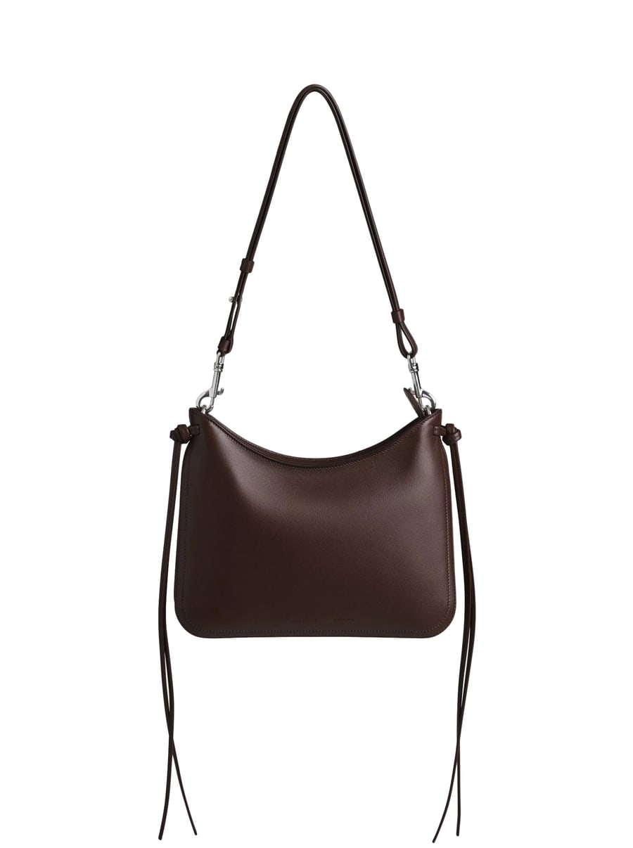 Phoebe Philo SMALL GIG BAG