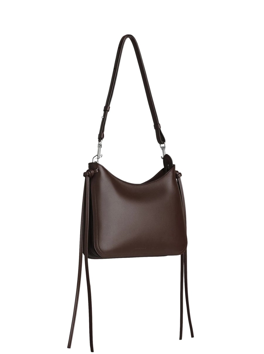 Phoebe Philo SMALL GIG BAG, view 3