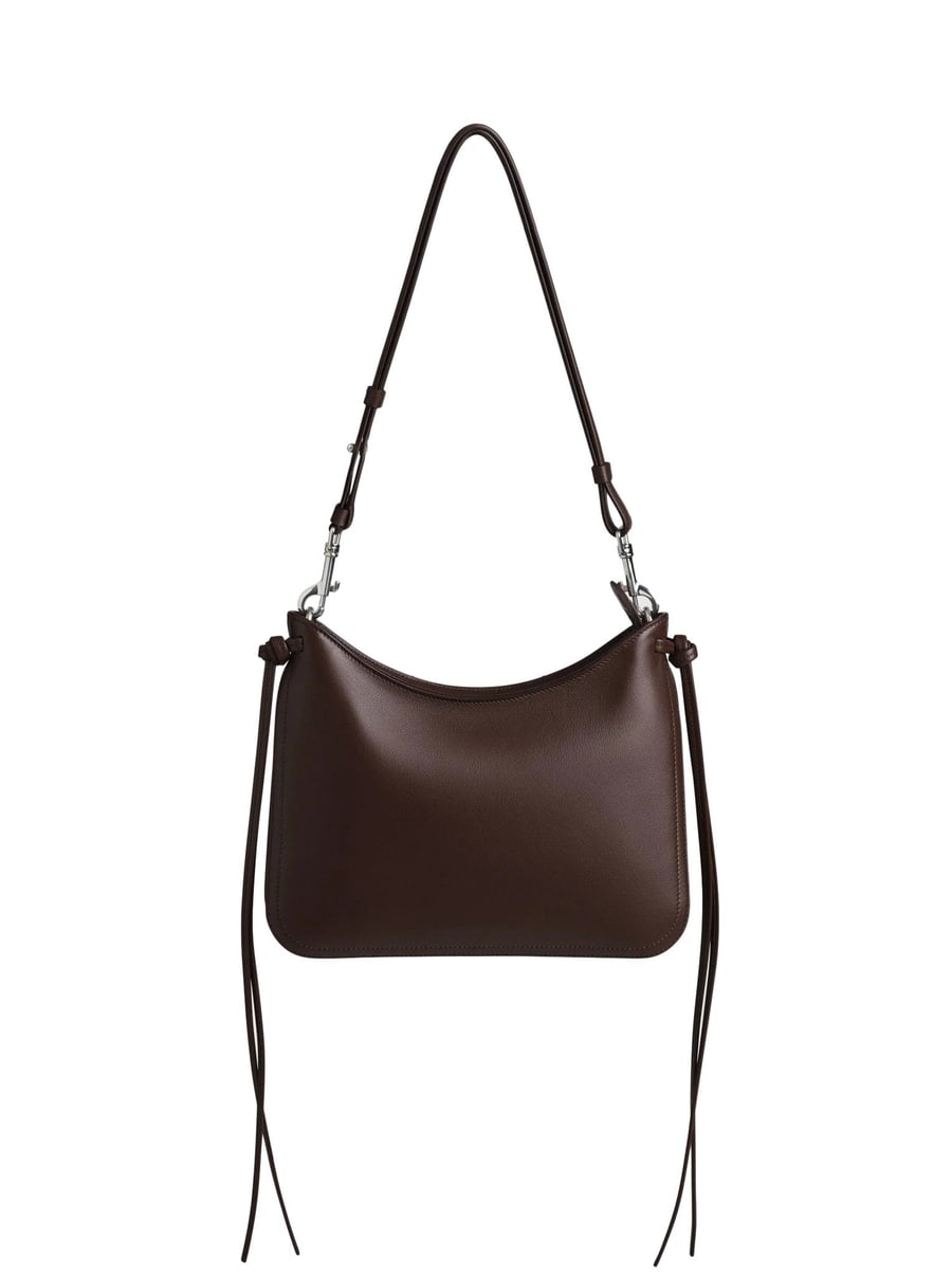 Phoebe Philo SMALL GIG BAG, view 4