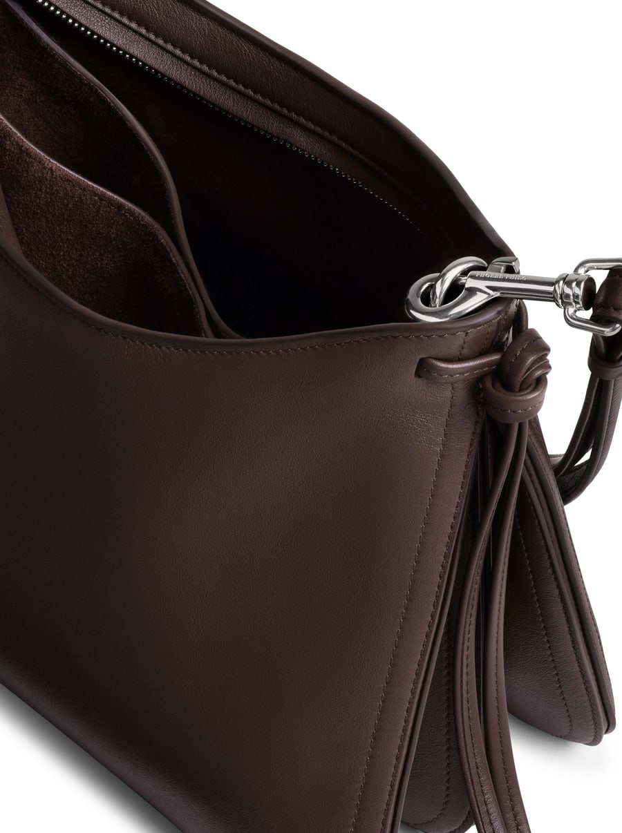 Phoebe Philo SMALL GIG BAG, view 5