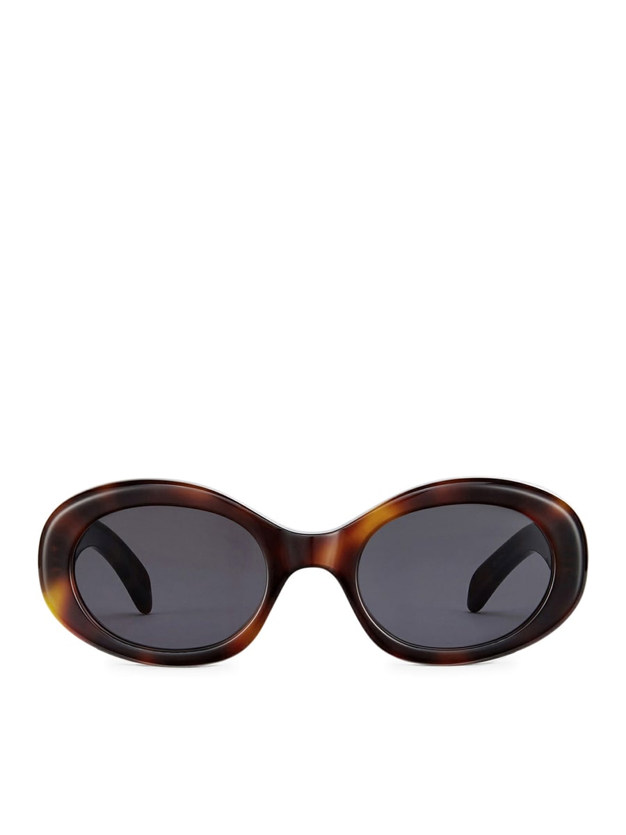 Celine SUNGLASSES TRIOMPHE 01