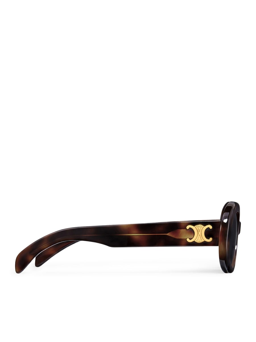 Celine SUNGLASSES TRIOMPHE 01, view 3