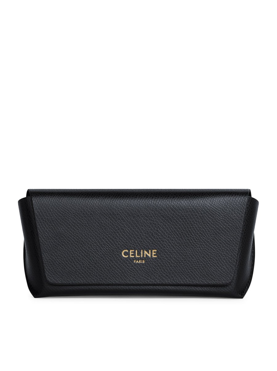Celine SUNGLASSES TRIOMPHE 01, view 5