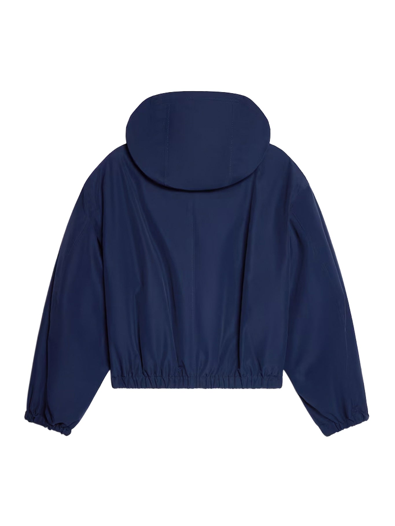 Celine NYLON WINDBREAKER, view 2