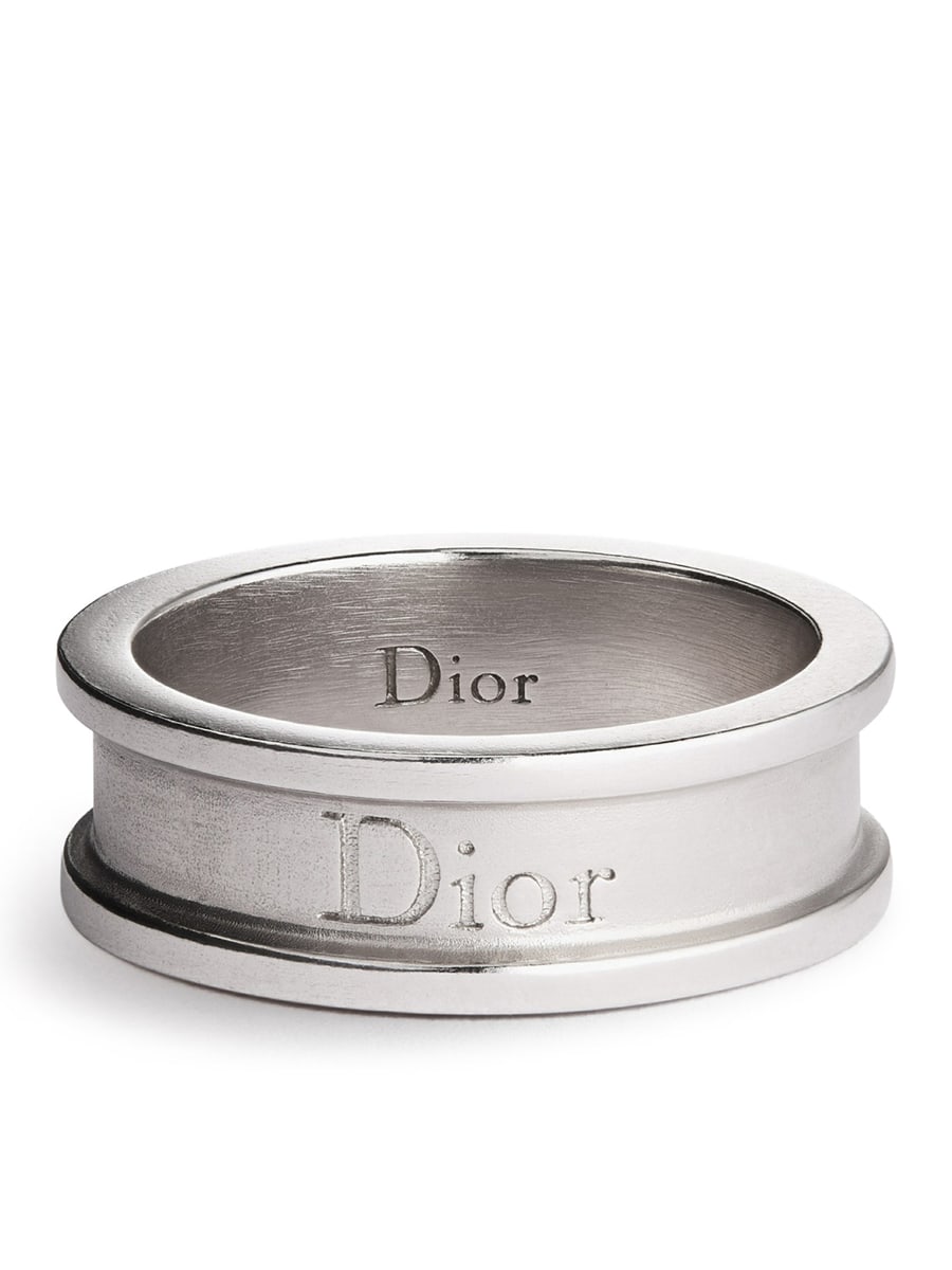 Christian Dior DIOR LINK RING