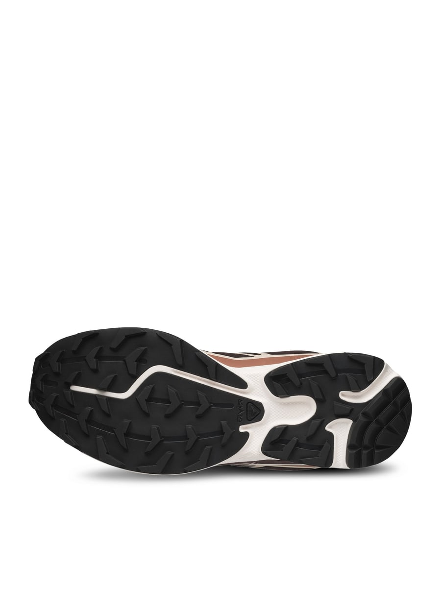 Salomon SNEAKERS XT-6, view 5