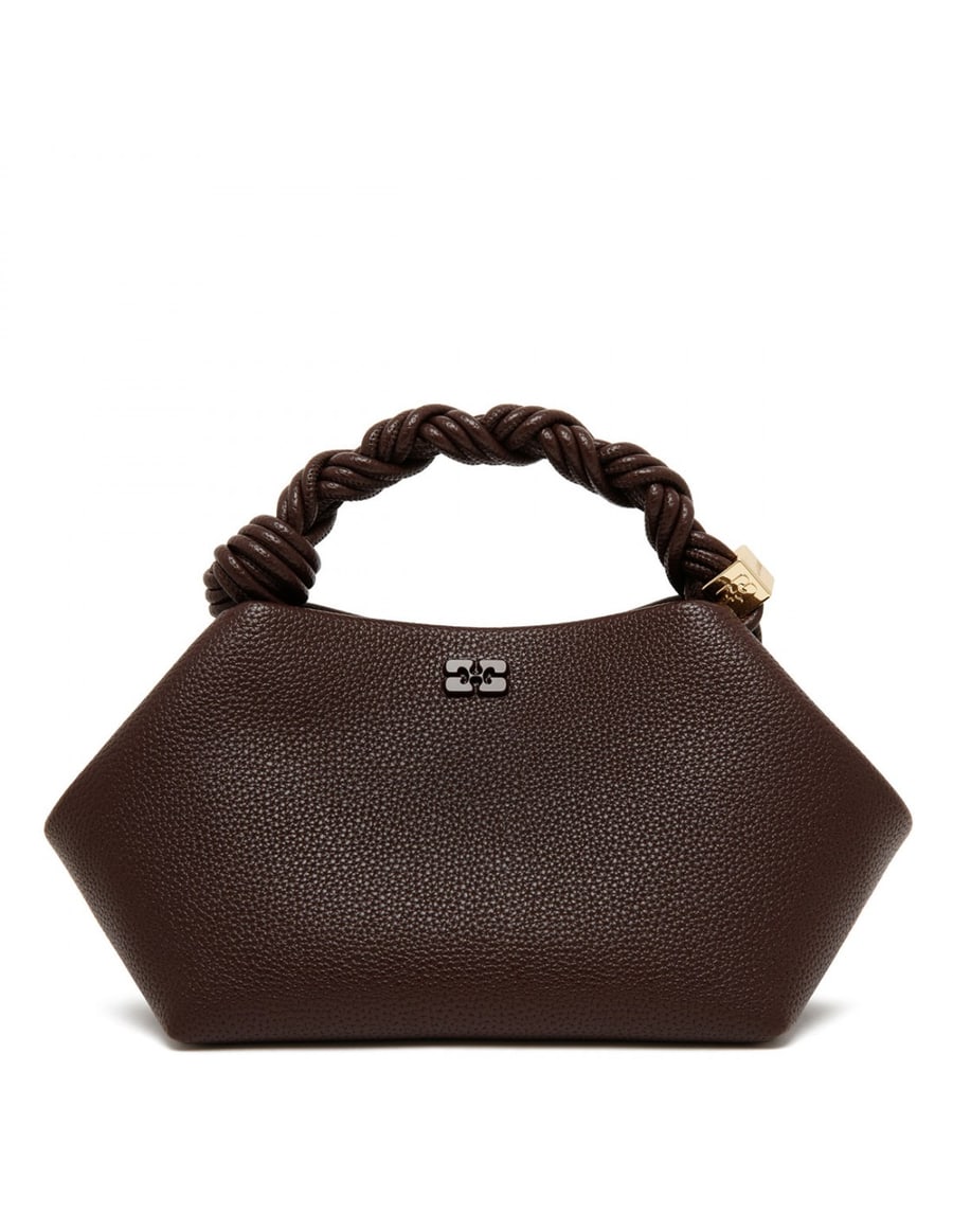 Ganni Bou small bag, view 2