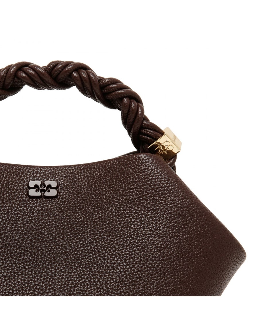 Ganni Bou small bag, view 5