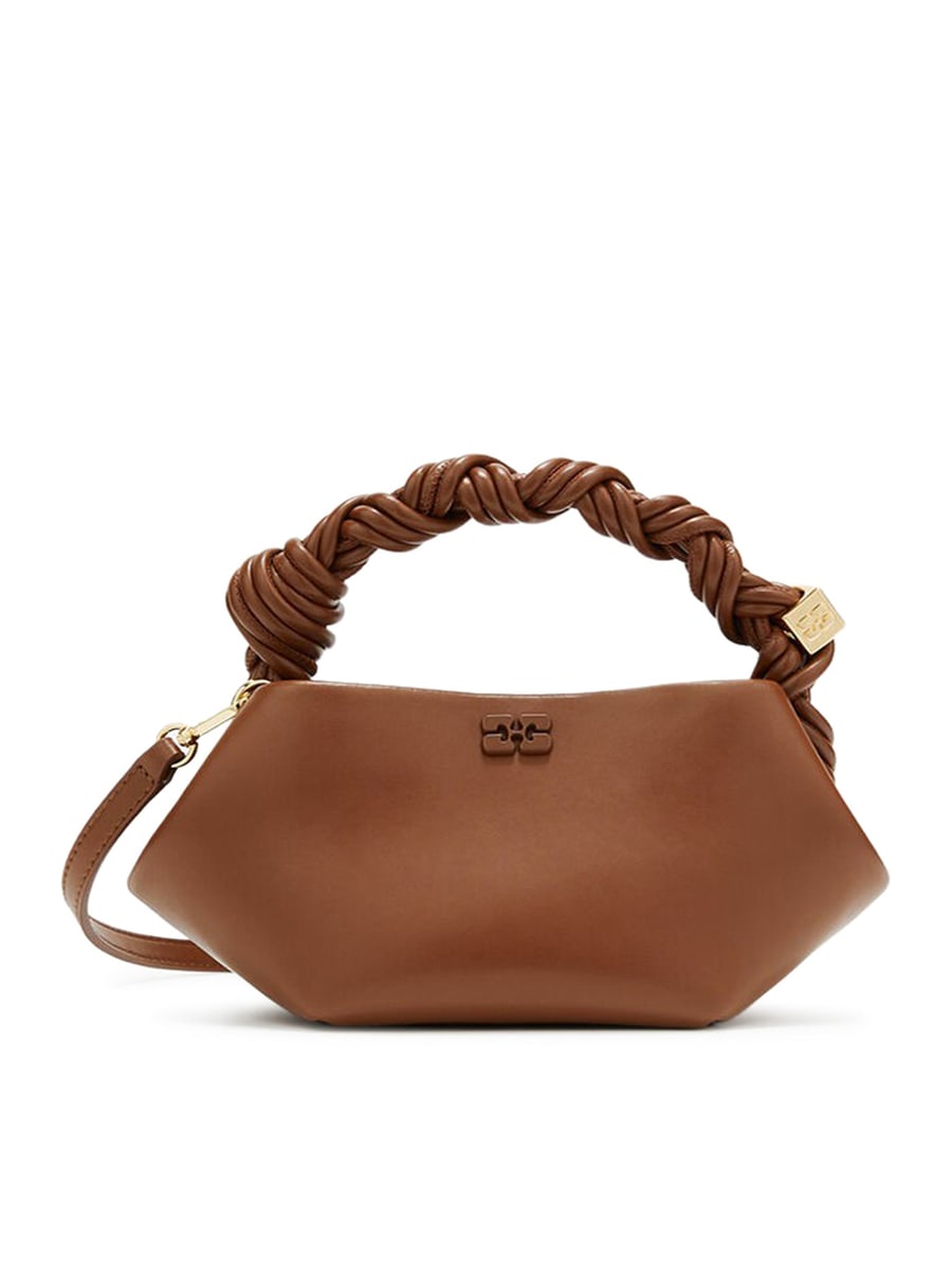 Ganni MINI BOU BAG