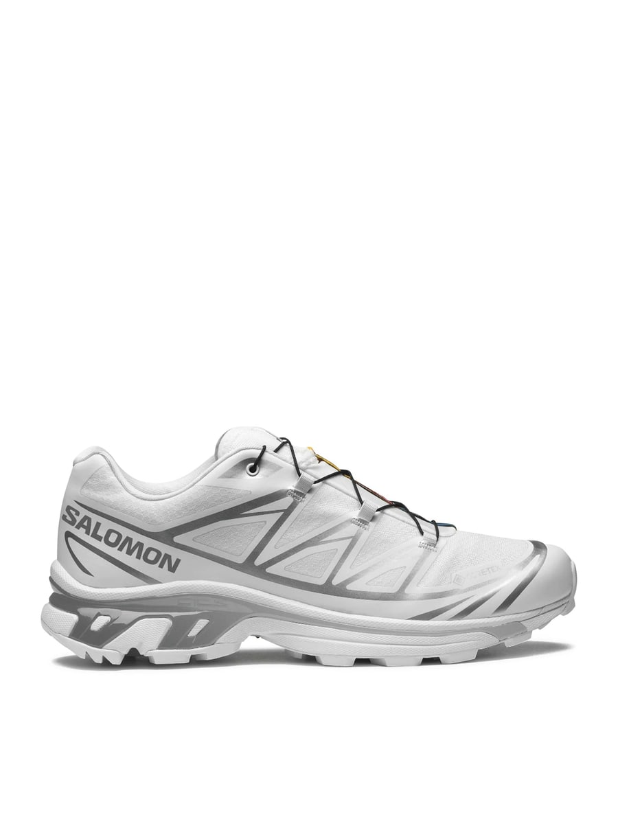Salomon SALOMON XT-6 GORE-TEX