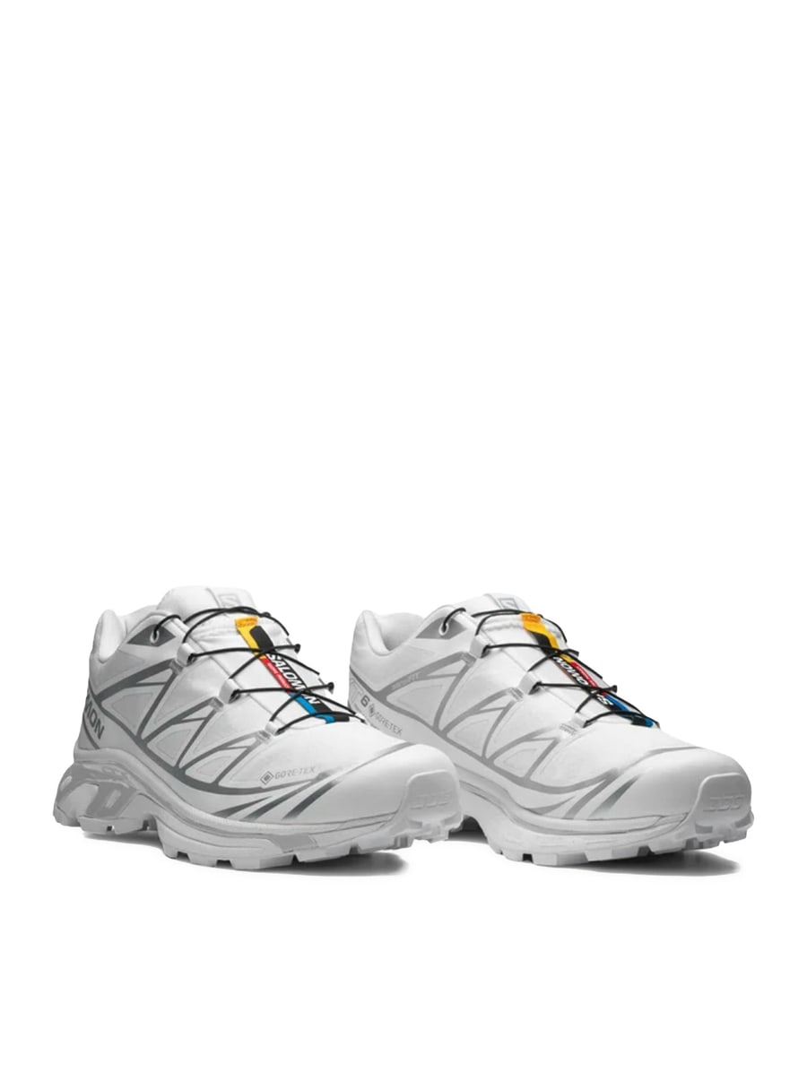 Salomon SALOMON XT-6 GORE-TEX, view 2