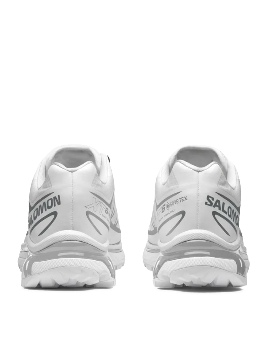 Salomon SALOMON XT-6 GORE-TEX, view 3