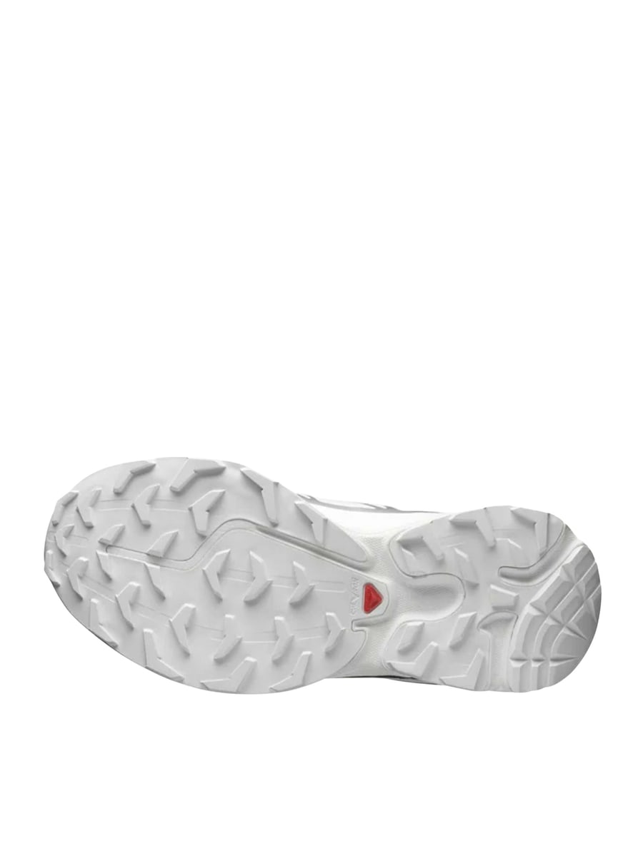 Salomon SALOMON XT-6 GORE-TEX, view 5