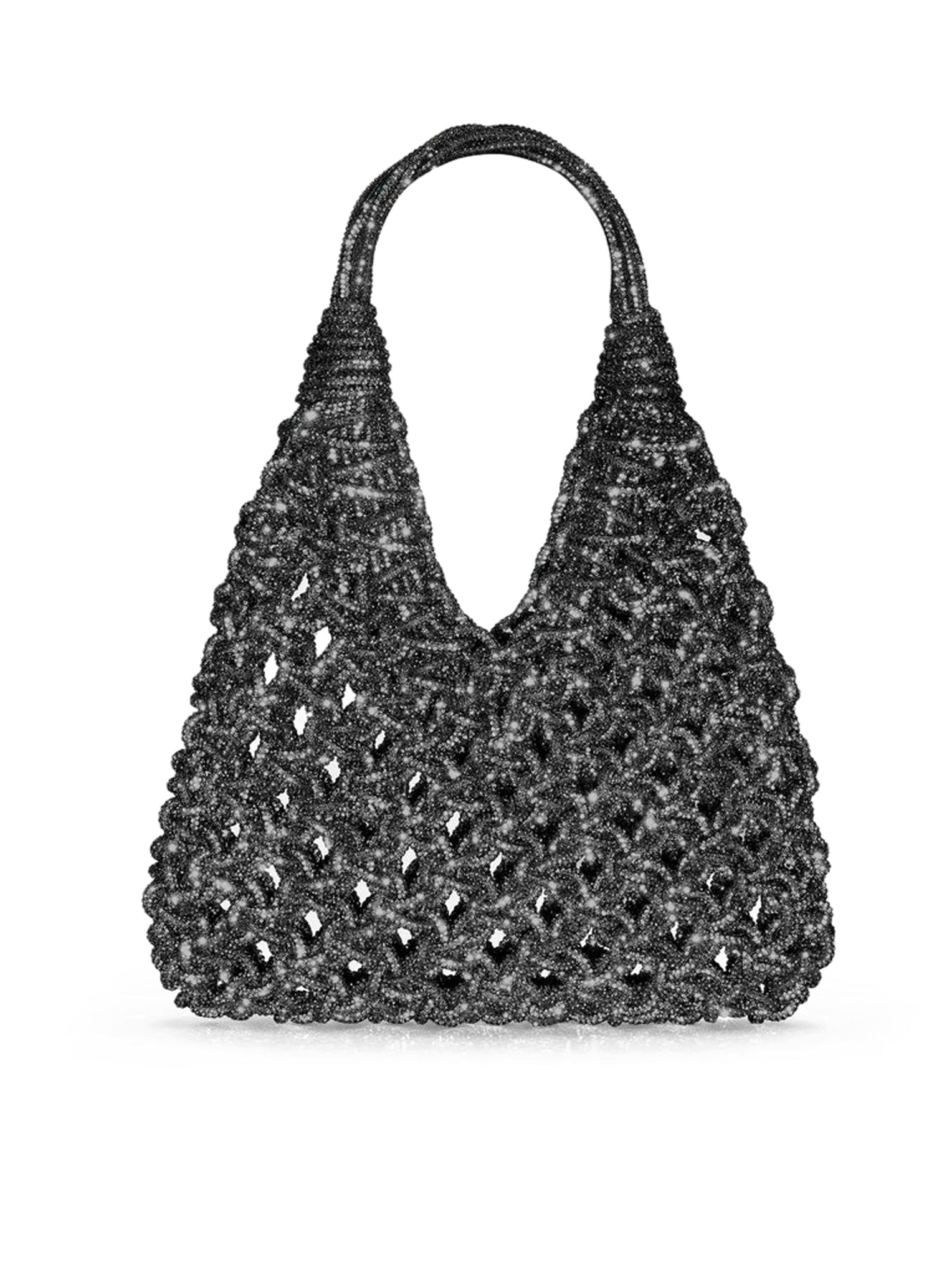 Hibourama VANNIFIQUE SMALL BAG