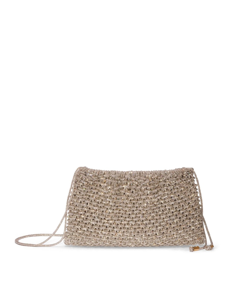 Hibourama PENELOPE BAG