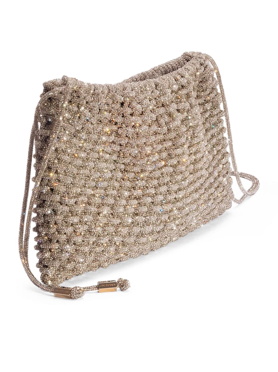 Hibourama PENELOPE BAG, view 4