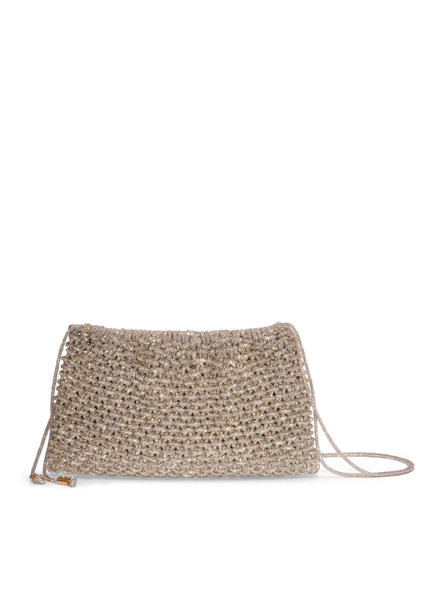 Hibourama PENELOPE BAG, view 5
