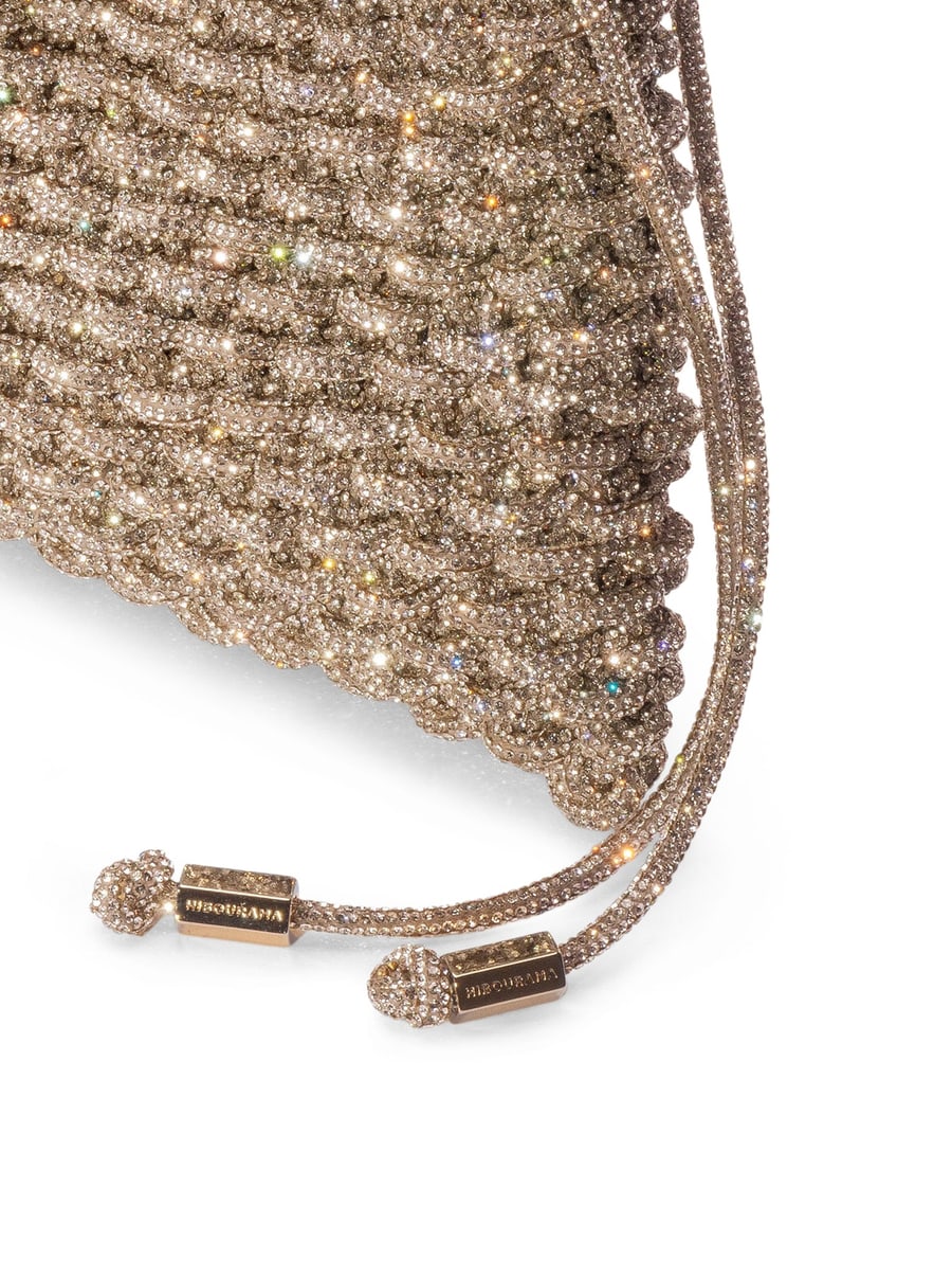 Hibourama PENELOPE BAG, view 6