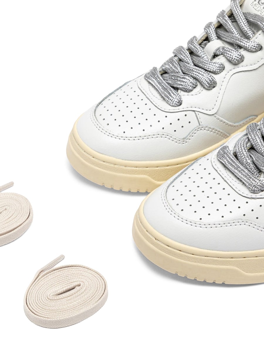 Autry SNEAKERS MEDALIST LOW, view 7