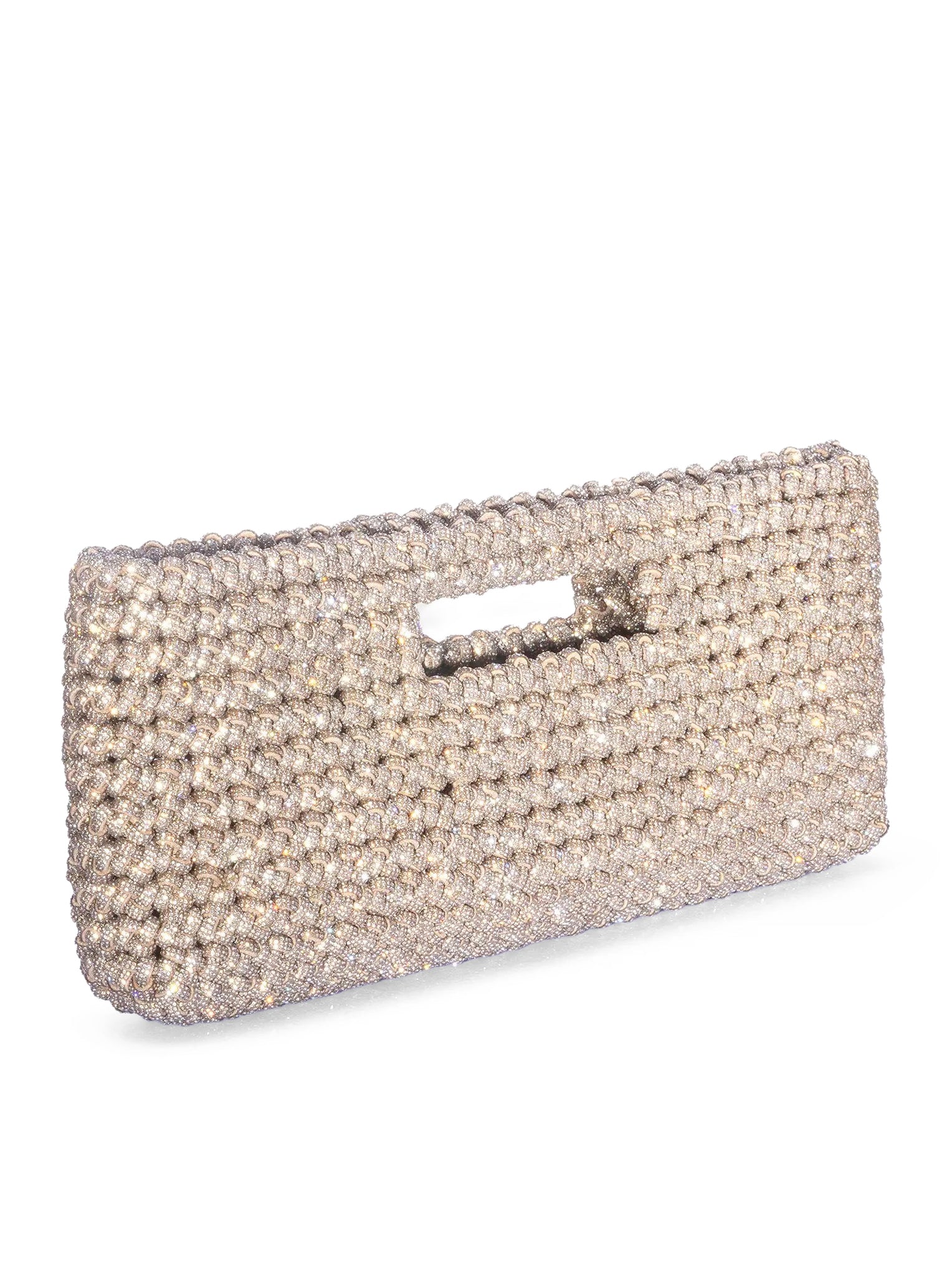 Hibourama LIVIA GEM BAG, view 2