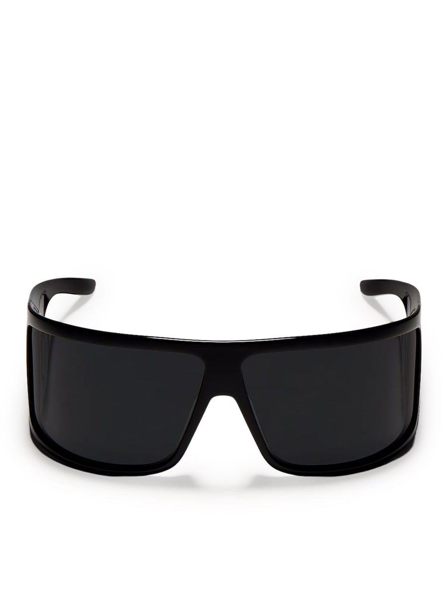 Gucci MASK SUNGLASSES