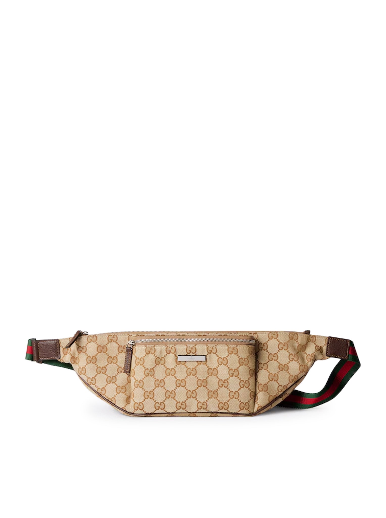 Gucci FLATPACK LARGE SIZE BAG