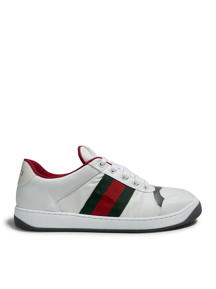 Gucci SCREENER SNEAKER