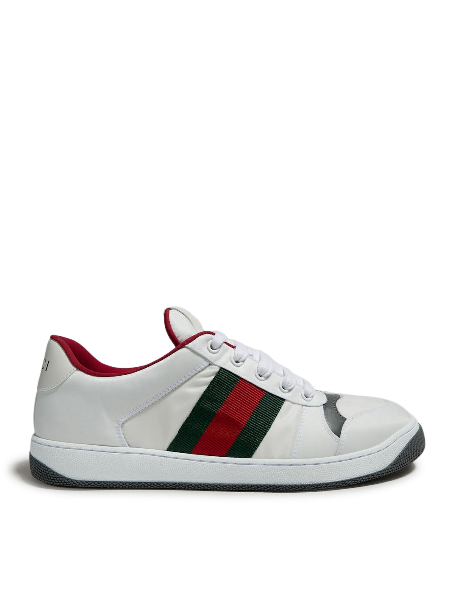 Gucci SCREENER SNEAKER