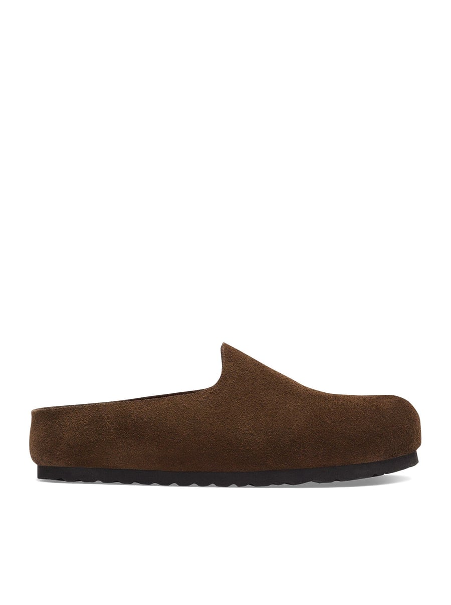 Birkenstock CLOGS AMSTERDAM WRAPPED