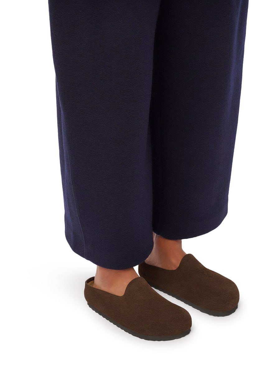 Birkenstock CLOGS AMSTERDAM WRAPPED, view 2