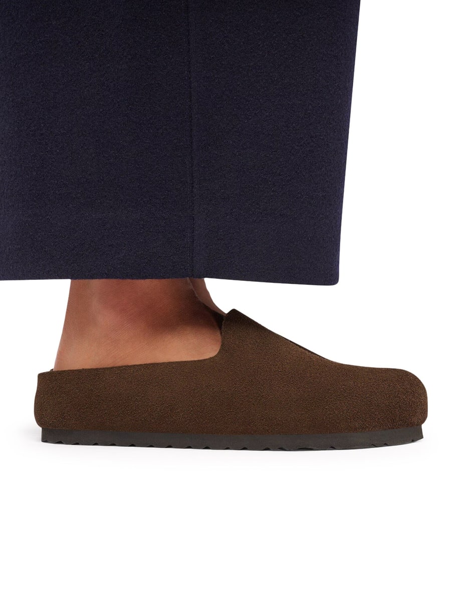 Birkenstock CLOGS AMSTERDAM WRAPPED, view 3