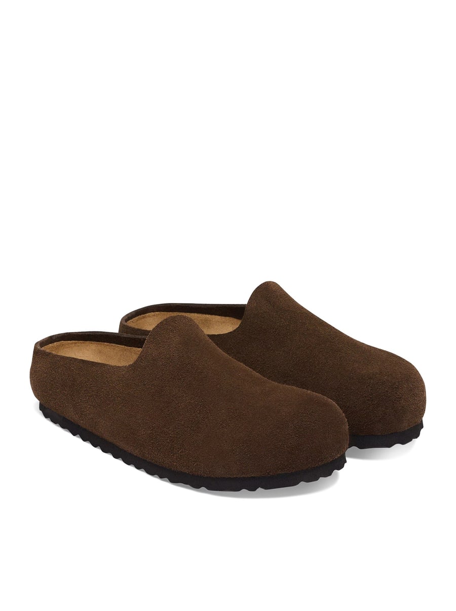 Birkenstock CLOGS AMSTERDAM WRAPPED, view 4