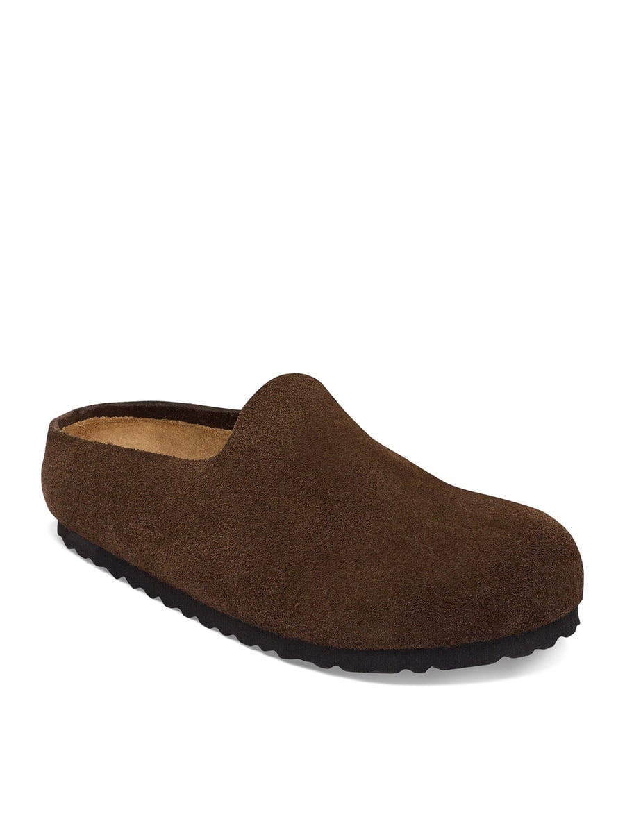 Birkenstock CLOGS AMSTERDAM WRAPPED, view 5