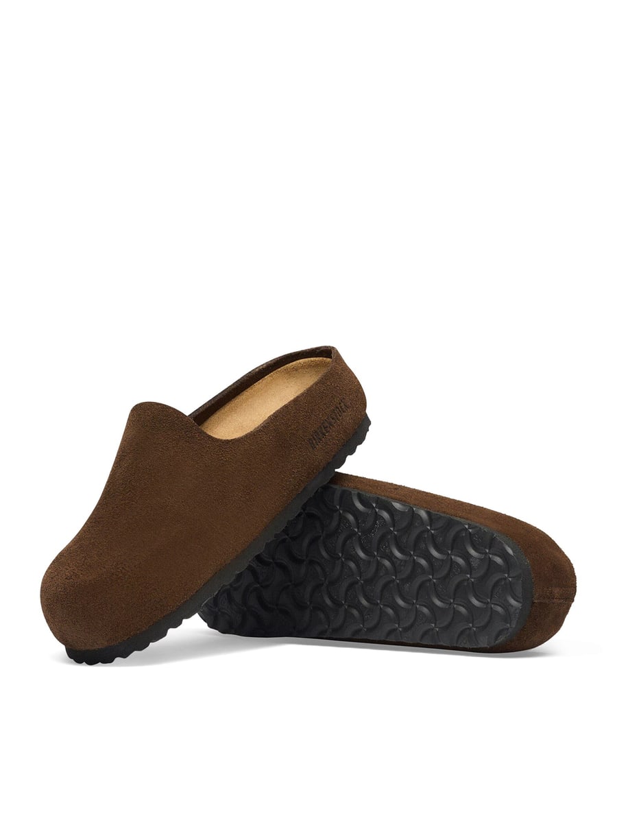 Birkenstock CLOGS AMSTERDAM WRAPPED, view 6
