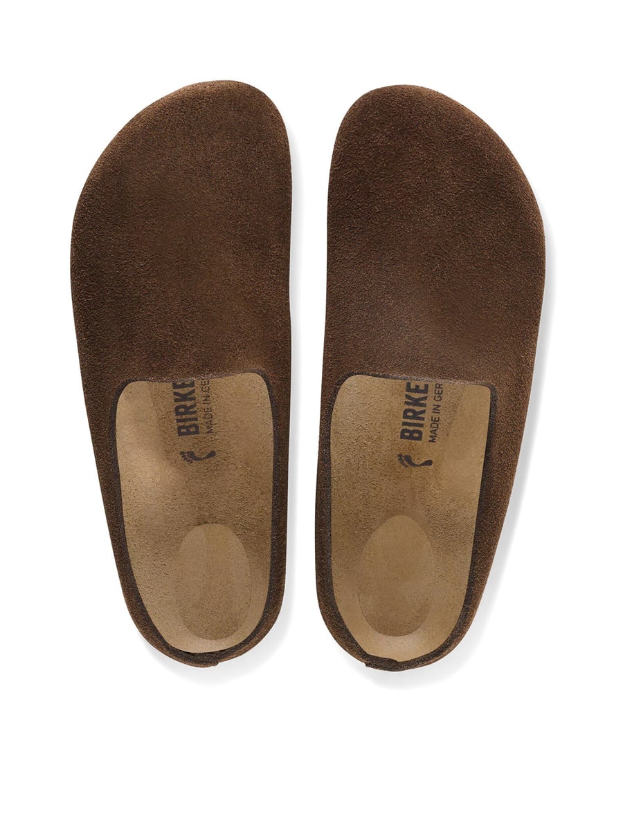 Birkenstock CLOGS AMSTERDAM WRAPPED, view 7