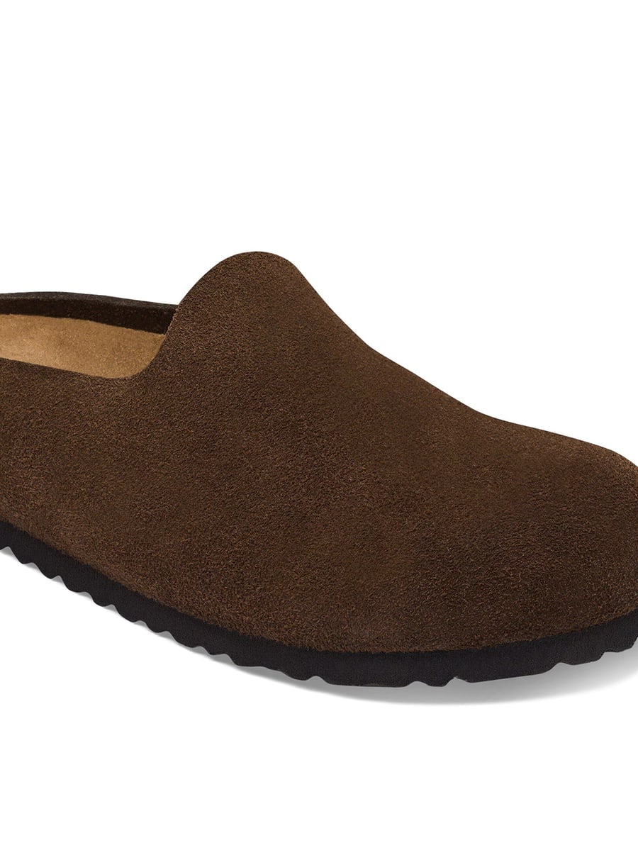 Birkenstock CLOGS AMSTERDAM WRAPPED, view 8