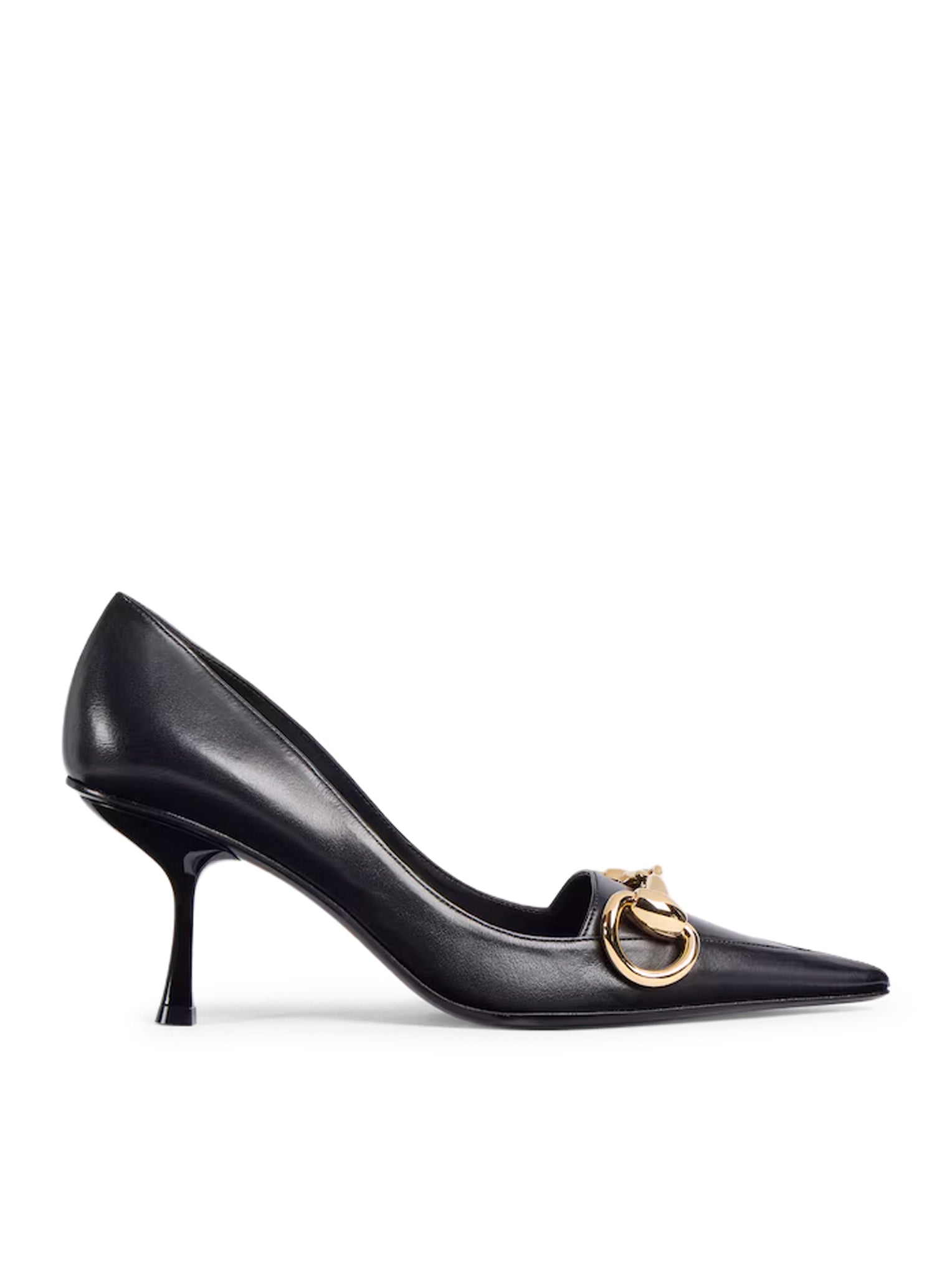 Gucci BOULEVARD WOMEN`S COLLECTION SHOES