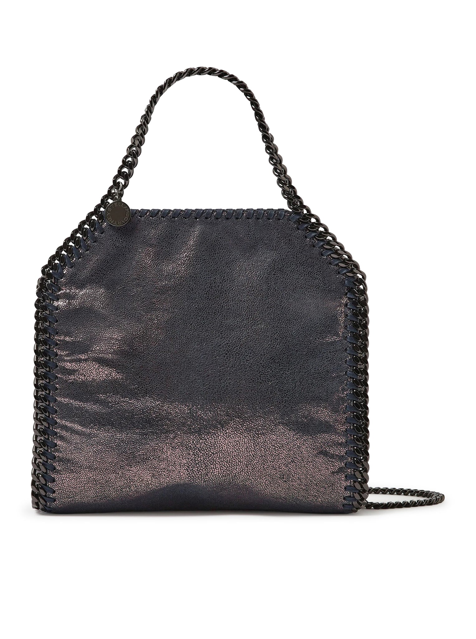 Stella McCartney FALABELLA MINI TOTE BAG