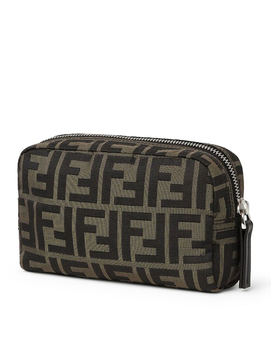 Fendi BEAUTY CASE MICRO, view 2