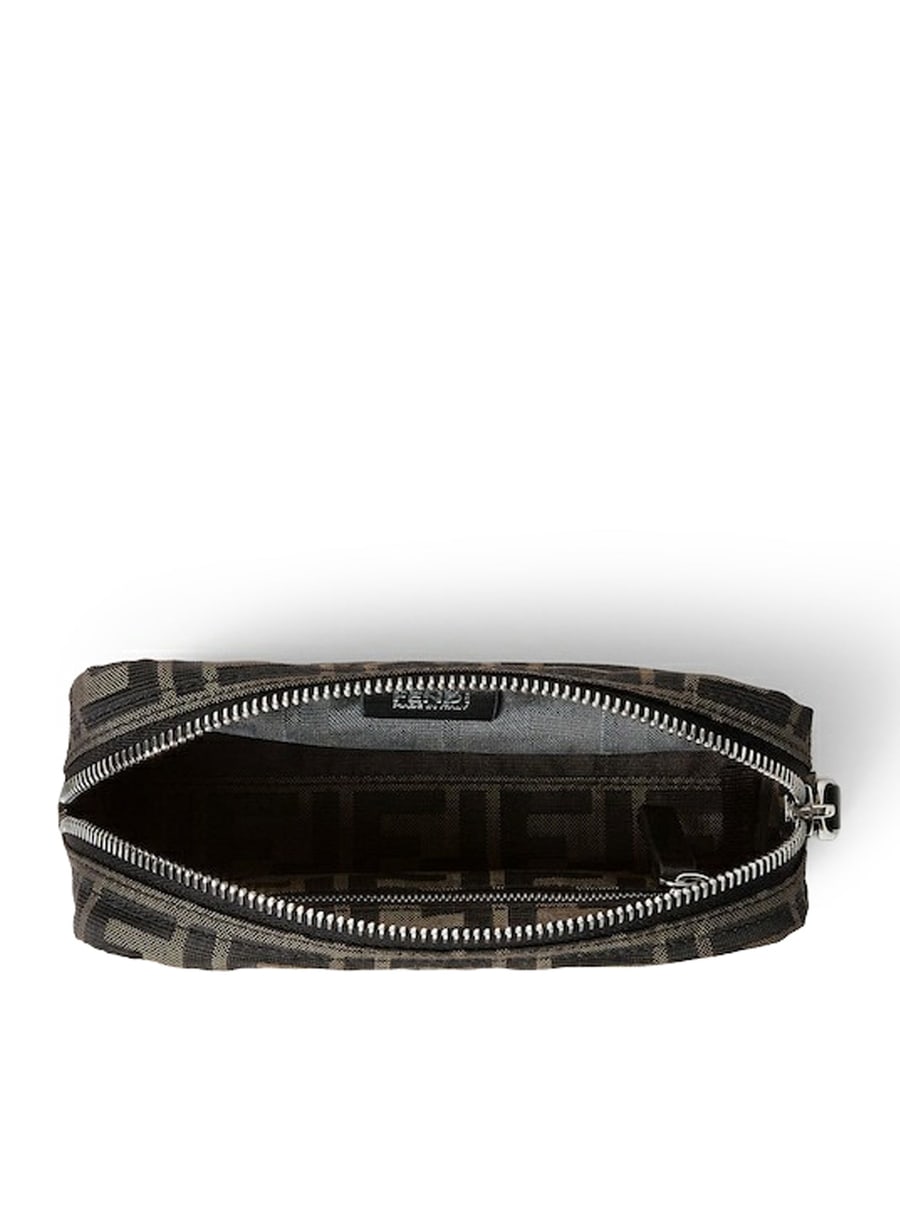 Fendi BEAUTY CASE MICRO, view 3