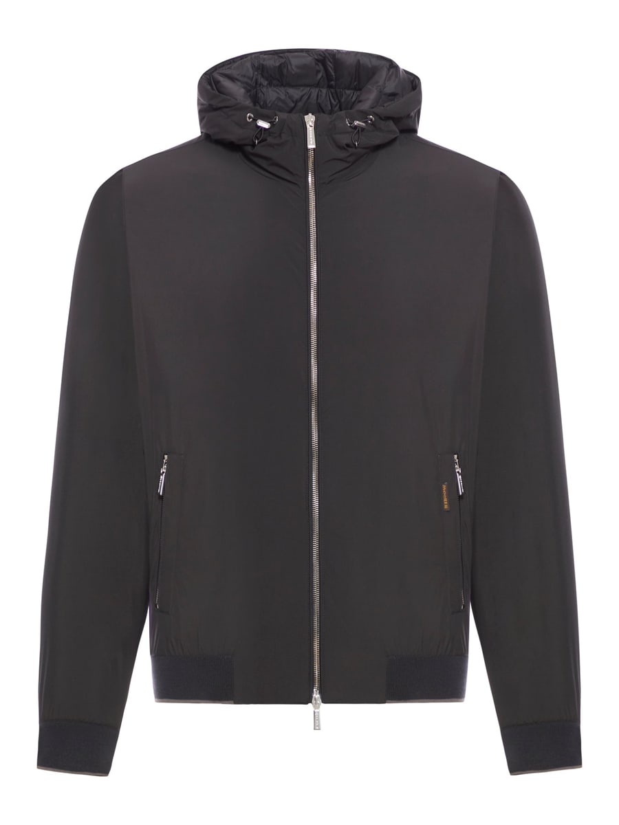 Moorer ONIRO-STP BOMBER JACKET