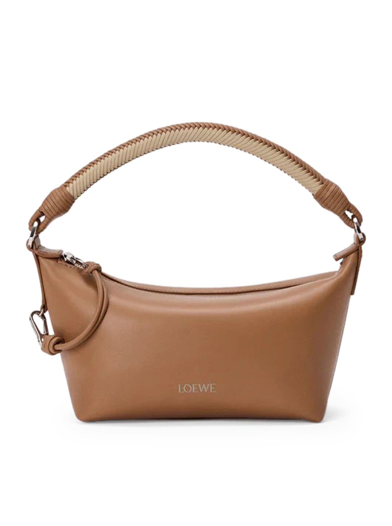 Loewe CALA MINI BAG IN SOFT LAMBSKIN NAPPA