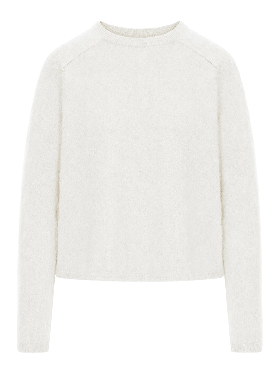 Lisa Yang LEXIA SWEATER