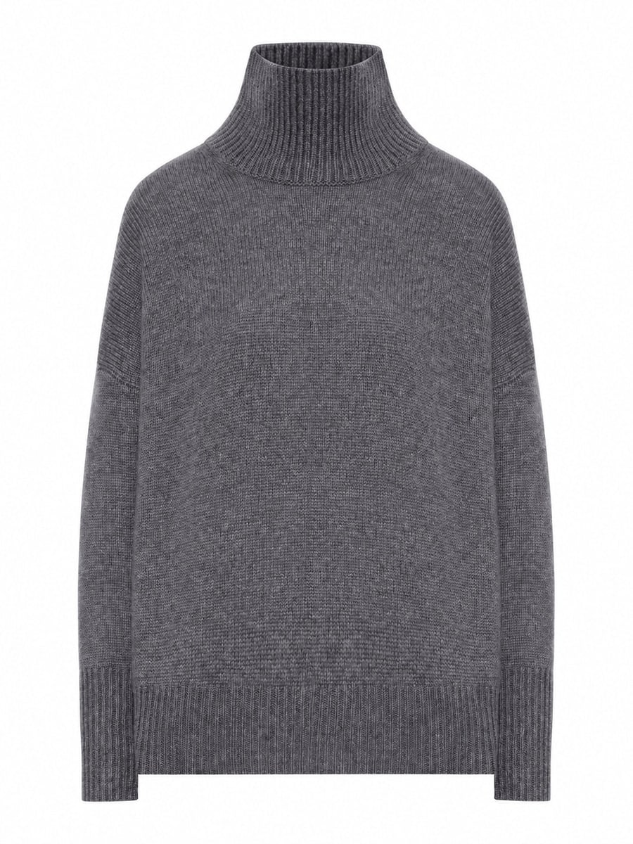 Lisa Yang HEIDI SWEATER