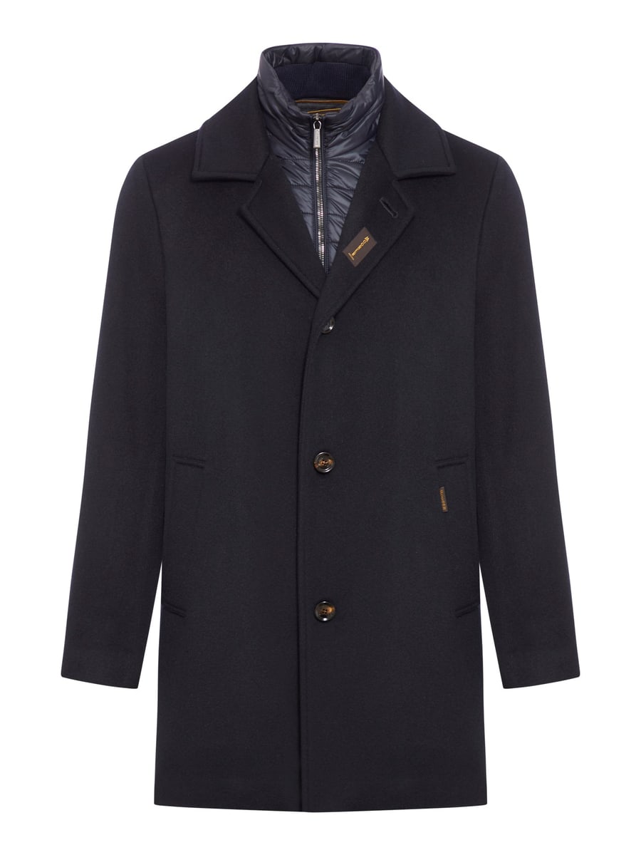 Moorer MONFERRATO COAT