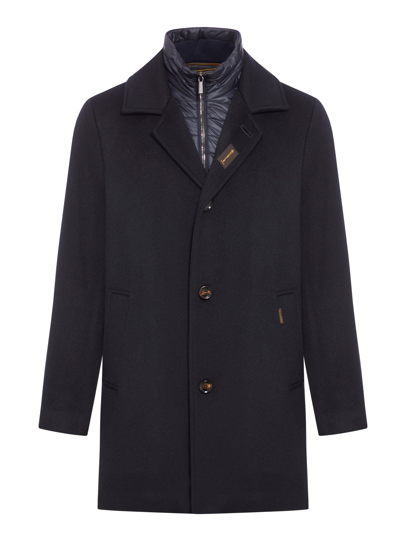 Moorer MONFERRATO COAT