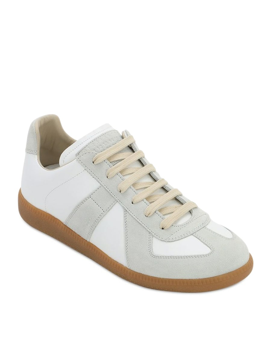 Maison Margiela SNEAKERS REPLICA, view 3