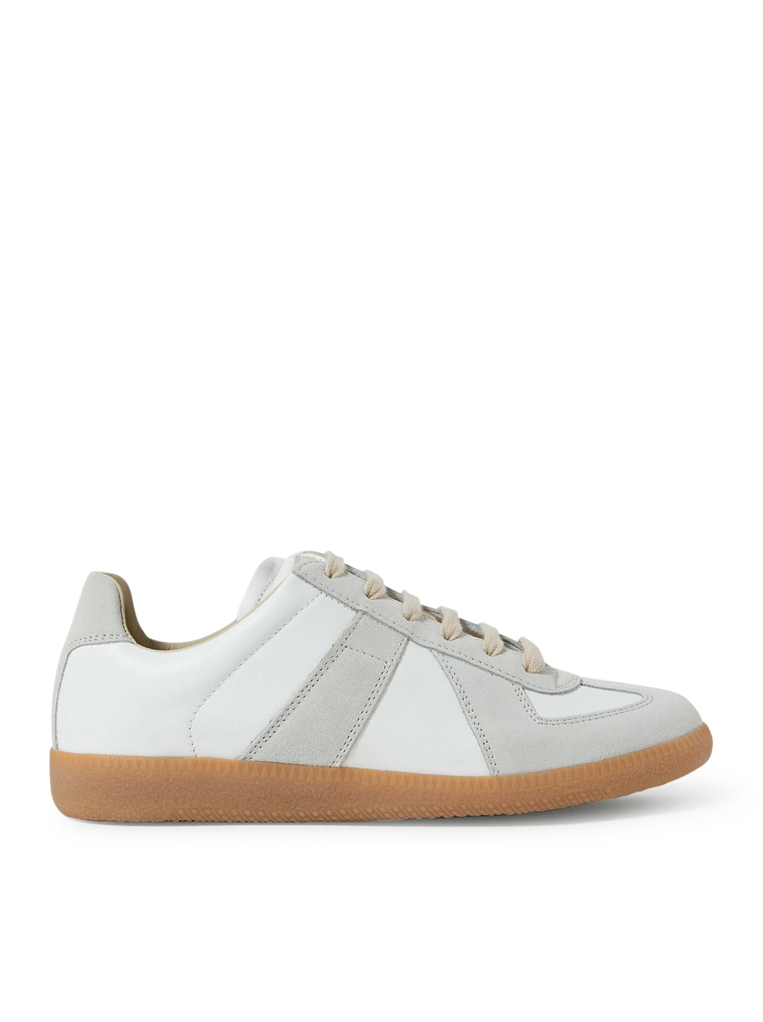 Maison Margiela SNEAKERS REPLICA