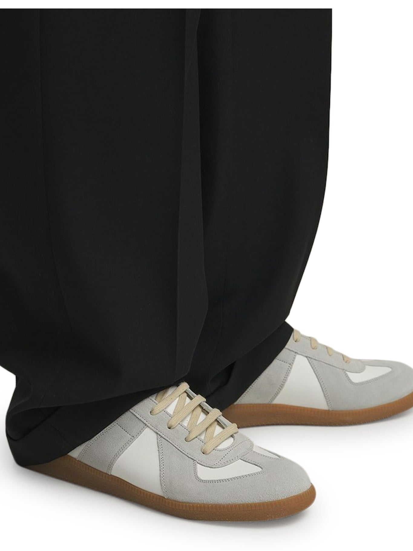 Maison Margiela SNEAKERS REPLICA, view 2