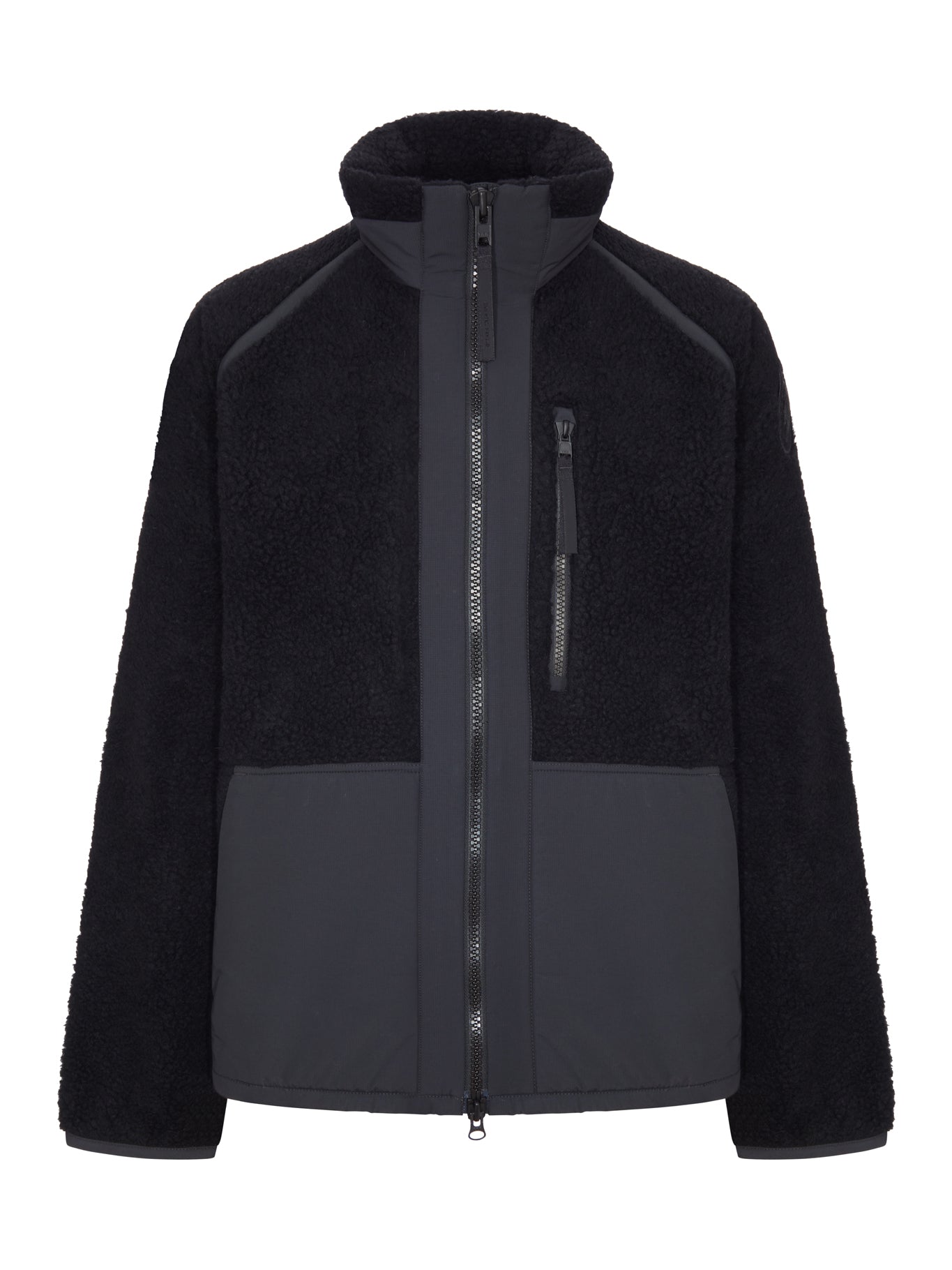 Canada Goose WESTPORT FLEECE JACKET